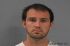 ADAM JOHNSON Arrest Mugshot Greene N/A