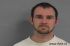 ADAM JOHNSON Arrest Mugshot Greene N/A