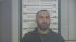 ADAM JOHNSON Arrest Mugshot Platte 2022-11-07