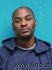 ADRIAN BROWN Arrest Mugshot Cape Girardeau 02-03-2022