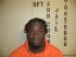 AHMAD CHAIRSEL-MCCUTHEON Arrest Mugshot Howard 2021-12-13