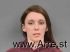 AKAMIE GOOD Arrest Mugshot Lawrence 08/19/2019