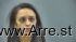ALEESIA LONG Arrest Mugshot Lawrence 12/27/2019