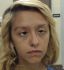 ALEESIA LONG Arrest Mugshot Cedar 2017-09-20