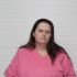 ALETA POLLARD Arrest Mugshot Christian 2022-08-18