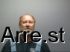 ALEXANDER HANSEN Arrest Mugshot Laclede 10/25/2018