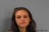 ALEXANDRA LEE Arrest Mugshot Greene N/A