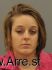 ALEXIS FLETCHER Arrest Mugshot Lawrence 01/16/2016