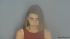 ALICIA BASHAM Arrest Mugshot Greene 2021-06-06