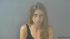 ALICIA BASHAM Arrest Mugshot Greene 2021-09-11