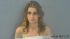 ALICIA BASHAM Arrest Mugshot Greene 2020-05-03