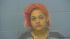 ALICIA SMITH Arrest Mugshot Greene 2023-02-21
