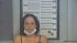 ALICIA SMITH-LANDANGER Arrest Mugshot Platte 2021-08-10