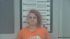 ALICIA SMITH-LANDANGER Arrest Mugshot Platte 2022-12-21