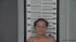 ALICIA SMITH-LANDANGER Arrest Mugshot Platte 2023-08-06