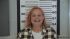 ALICIA SMITH-LANDANGER Arrest Mugshot Platte 2024-05-23