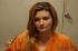 ALISHA LAWS Arrest Mugshot Daviess Dekalb 2020-08-27