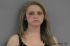 AMANDA BALEY Arrest Mugshot Greene N/A