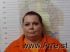 AMANDA BRADEN Arrest Mugshot Morgan 10-28-2022