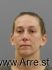 AMANDA BRANHAM Arrest Mugshot Lawrence 08/03/2016