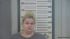 AMANDA COOK Arrest Mugshot Platte 2023-03-20