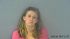 AMANDA DOBBS Arrest Mugshot Greene 2020-06-14