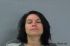 AMANDA FLORES Arrest Mugshot Greene N/A