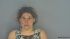 AMANDA FLORES Arrest Mugshot Greene 2022-03-16