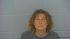 AMANDA FLORES Arrest Mugshot Greene 2022-09-15