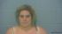 AMANDA FLORES Arrest Mugshot Greene 2023-06-12