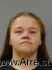 AMANDA HACKETT Arrest Mugshot Lawrence 05/23/2018