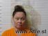 AMANDA KOONTZ Arrest Mugshot Morgan 05-12-2022