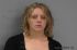 AMANDA KUREK Arrest Mugshot Greene N/A