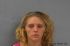 AMANDA KUREK Arrest Mugshot Greene N/A