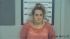 AMANDA LAW Arrest Mugshot Platte 2020-01-31