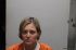 AMANDA MILLER Arrest Mugshot Daviess Dekalb 2022-05-26