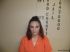 AMANDA  SCHLIEPER Arrest Mugshot Howard 2024-06-07