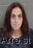 AMANDA ZIEGLER Arrest Mugshot Phelps 11/6/2023