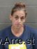 AMANDA ZIEGLER Arrest Mugshot Phelps 8/8/2023
