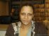 AMANDA ZINGARELLI Arrest Mugshot Macon 2017-01-22