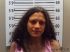 AMANDA ZINGARELLI Arrest Mugshot Macon 2017-10-08