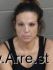 AMBER CARROLL Arrest Mugshot Phelps 8/5/2023