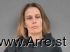 AMBER MERRITT Arrest Mugshot Lawrence 06/03/2019