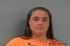 AMBER THOMPSON Arrest Mugshot Greene N/A