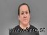 AMY BECK Arrest Mugshot Lawrence 07/30/2019