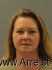 AMY YOUNG Arrest Mugshot Lawrence 05/20/2016