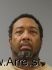 ANDRE COLEMAN Arrest Mugshot Lawrence 12-29-2012