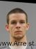 ANDREW CYPRET Arrest Mugshot Lawrence 08/21/2019