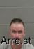 ANDREW GERHARDT Arrest Mugshot Phelps 9/1/2022