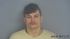 ANDREW HAMMOND Arrest Mugshot Greene 2020-02-05